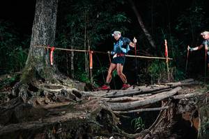 BIB: 
                            <button type="button" onclick="openModal(27333115)" class="btn btn-primary btn-sm float-right btn-popup" data-toggle="modal" data-target=".modal-high-quality">
                        <i class="fas fa-shopping-cart"></i> Add to Cart
                    </button>
                                            <button type="button" onclick="isThisMe(27333115, true)" class="btn btn-success btn-sm float-right btn-popup btn-isme hidden" data-toggle="tooltip" data-placement="bottom" title="นี่คือรูปของคุณใช่ไหม คลิกที่นี่เพื่อเอาเข้าอัลบั้ม">
                        <i class="fas fa-plus"></i> Add to album
                    </button>
                    <button type="button" onclick="isThisMe(27333115, false)" class="btn btn-warning btn-sm float-right btn-popup btn-isnotme hidden">
                        <i class="fas fa-ban"></i> Remove from album
                    </button>